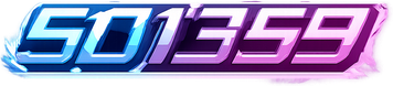 501359
